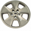 BB5Z1130C - Tire &amp; Wheel: Wheel Cover for Ford Image