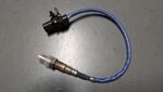 DS7Z9F472A - : Oxygen Sensor for Ford Image