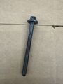 BR3Z6065F - : Engine Cylinder Head Bolt for Ford Image