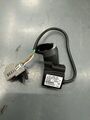 1L5Z15607AA - : Ignition Immobilizer Module for Ford Image