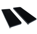 LB5Z7845522KD - Body: Panel Cover for Ford Image