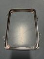 6C2Z13015A - Electrical: Retainer Ring for Ford Image