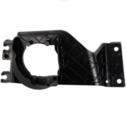 PC3Z15266C - : Mount Bracket for Ford: F-250 Super Duty, F-350 Super Duty, F-450 Super Duty Image