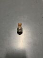4C3Z9F838B - : Pressure Sensor for Ford Image