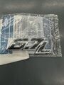 HC3Z9942528D - Body: Nameplate for Ford Image