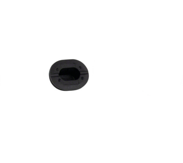 W720177S300 - : Bumper Cover Grommet for Ford Image