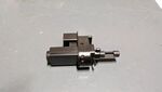 4M5Z11A152A - : Clutch Switch for Ford: Fiesta, Focus, Mustang Image