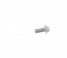 W500433S442 - Body: Outer Rail Bolt for Ford Image
