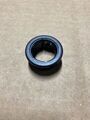 5F9Z15K040AA - Body: Lighter Ring for Ford Image