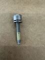 W714498S900 - : Fuel Pump Mount Bolt for Ford: F-150 Image