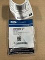 8C2Z13032A - Electrical: Adjust Screw for Ford Image