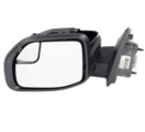 NZ6Z17683H - : Mirror Assembly for Ford Image