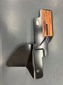 BK3Z61513A02A - Body: Upper Extension Bracket for Ford Image