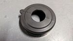 2R3Z9072AA - : Gasket for Ford Image