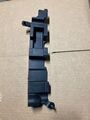 LC3Z8310J - : Air Deflector for Ford Image