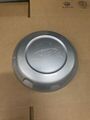 4L3Z1130EA - Suspension: Center Cap for Ford: Expedition, F-150 Image
