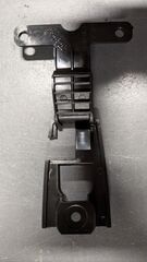 LC5Z8C324A - : Insert Molding for Ford Image