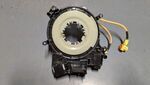 HL3Z14A664B - : Clock Spring for Ford Image