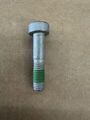 W719924S439 - : Lower Control Arm Mount Bolt for Ford Image