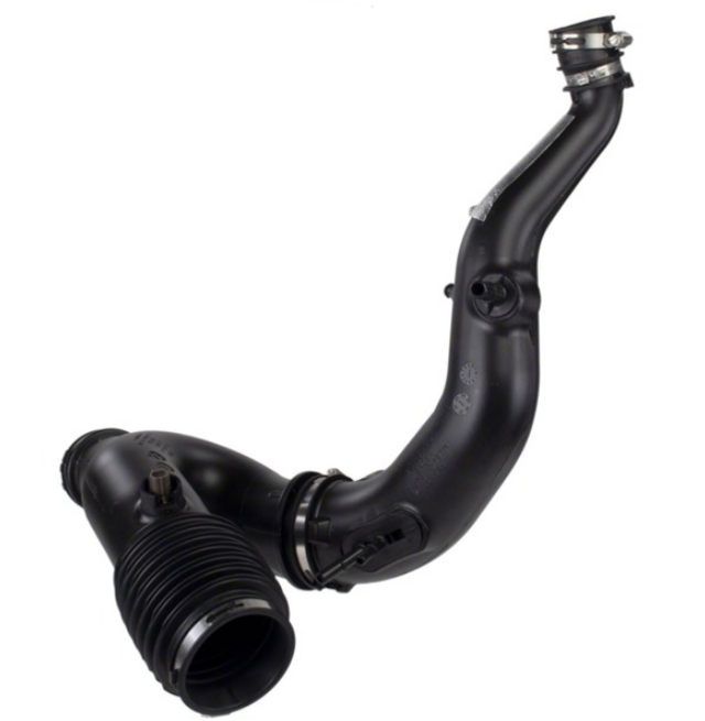 ML3Z9C623F - : Engine Air Intake Hose for Ford Image