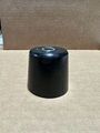 DT1Z1489A - : Spare Tire Hoist Insulator for Ford Image