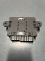 DG9Z14B291XA - Body: Controller for Ford Image