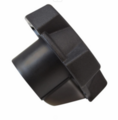 8C3Z2561199AA - Body: Adjust Handle for Ford Image
