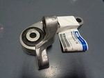7M5Z6E042A - : Manual Transmission Mount Bracket for Ford Image