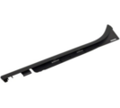 ML3Z1825597B - : Belt Molding for Ford Image