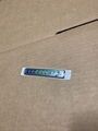 LJ6Z8213A - Body: Nameplate for Ford Image