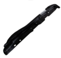 KB3Z99286E70A - : Truck Bed Panel Bracket for Ford Image