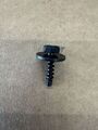 W714994S900 - Body: Handle Screw for Ford Image