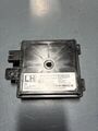 BT4Z14C689A - : Blind Spot Detection System Warning Sensor for Ford Image
