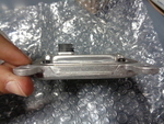 FB5Z13C788B - : Control Module for Ford Image