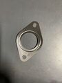 2S6Z9450A - : Muffler &amp; Pipe Gasket for Ford Image
