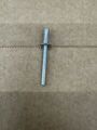 W525157S300 - : Side Bracket Rivet for Ford Image