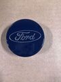 FL3Z1130H - : Wheel Cap for Ford: F-150 Image