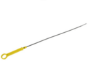 FT4Z6750C - : Engine Oil Dipstick for Ford Image