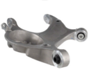 LB5Z5500B - Suspension: Suspension Control Arm for Ford Image