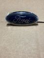 9T1Z8213A - Body: Emblem for Ford Image