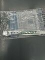 JL3Z9942528A - Body: Nameplate for Ford Image