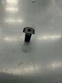 W717220S300 - Belts &amp; Cooling: Radiator Support Splash Shield Nut for Ford Image