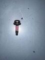 W720526S450B - : Tank Strap Bolt for Ford: Bronco Sport, Escape, Maverick | Lincoln: Corsair Image