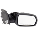 MT4Z17682PA - : Mirror Outside for Ford Image