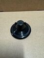 DG9Z3C239B - : Top Nut Cap for Ford Image