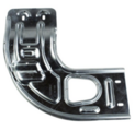 NL3Z7E063A - : Skid Plate for Ford Image