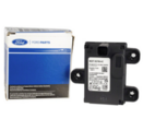 M2DZ9E731A - : Sensor for Ford Image