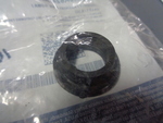 7T4Z16K624AA - Body: Level Sensor Grommet for Ford Image