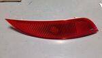 F1EZ13A565A - : Reflector Panel for Ford Image