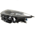LJ7Z13008AF - Electrical: Composite Assembly for Ford Image